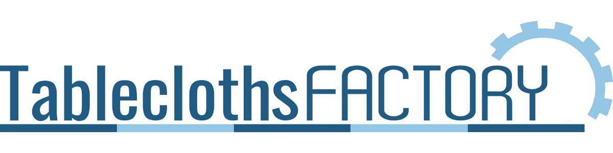 TableclothsFactory