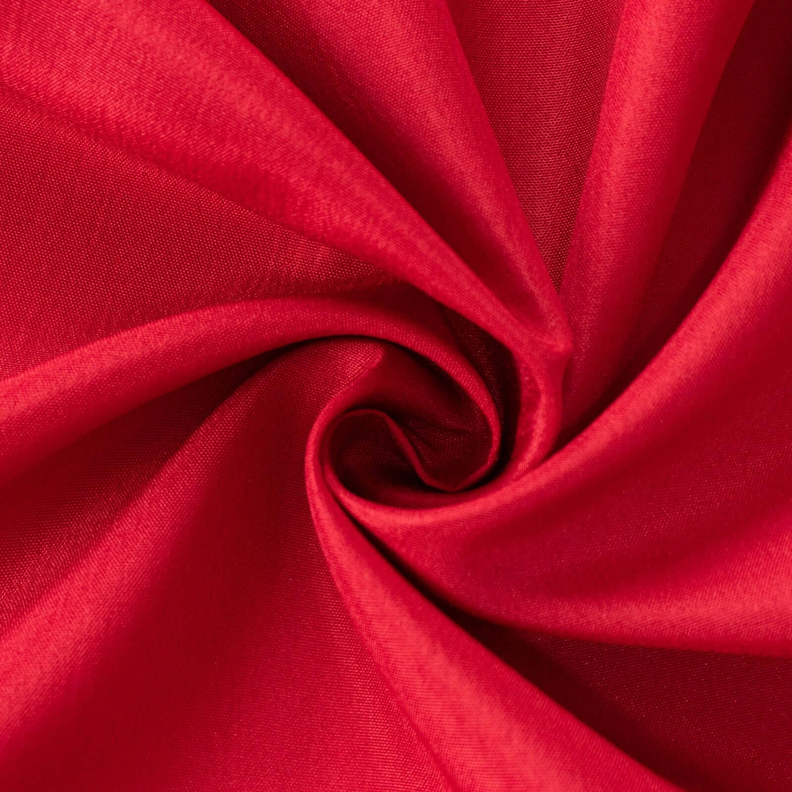 5 Pack Premium Polyester 17"x17" Napkins Wine - Durable & Wrinkle Resistant Dinner Napkins - Image 7