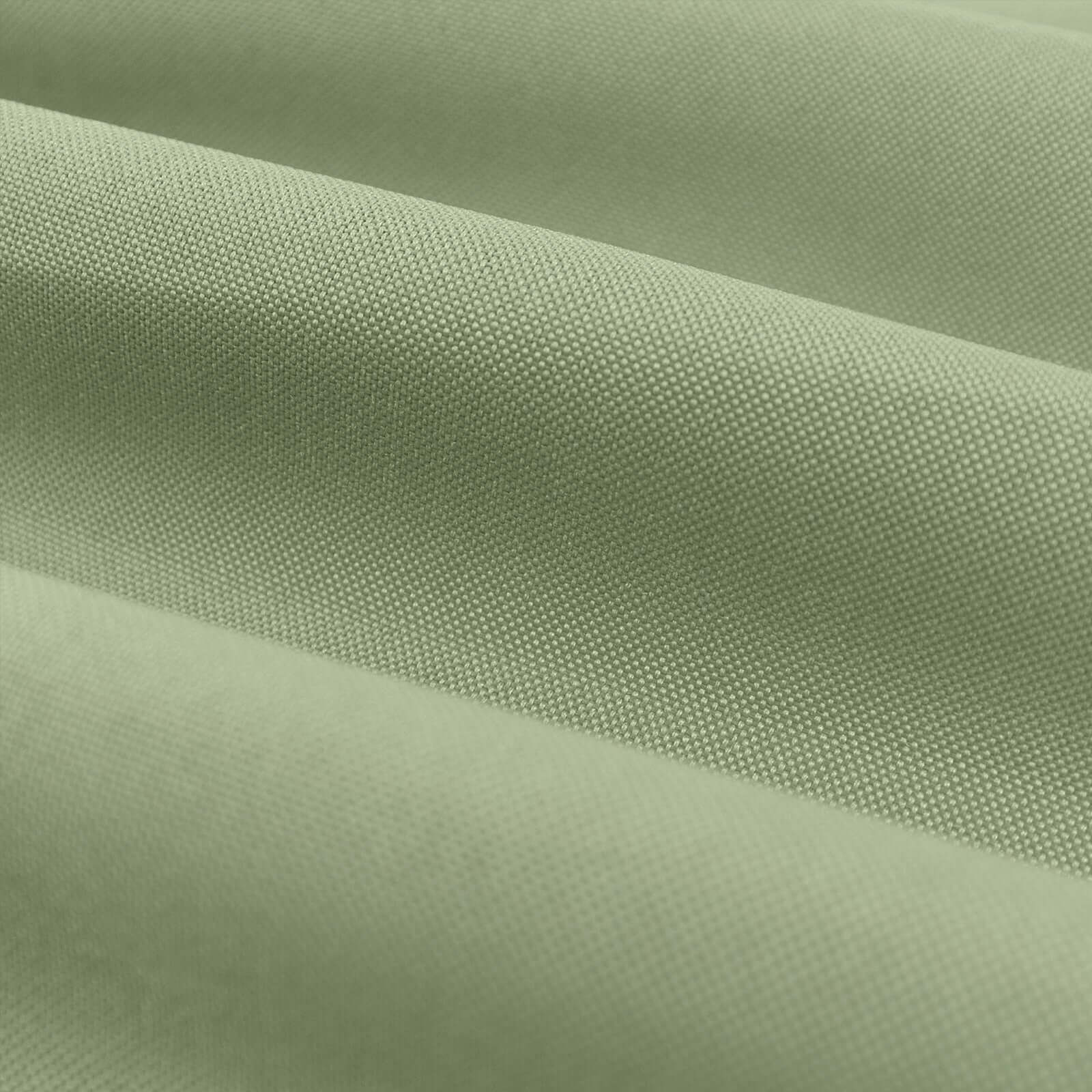 54"x10 Yards Dusty Sage Green Polyester Fabric Bolt, DIY Craft Fabric Roll - Image 6