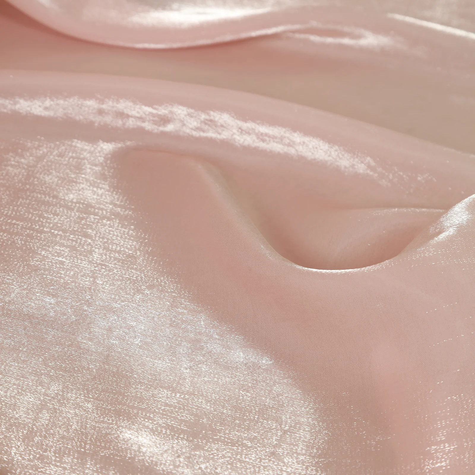 7ft Giant Blush Pink Bow Tie Décor for Backdrops – Wedding & Event Photo Booth Decoration - Image 8