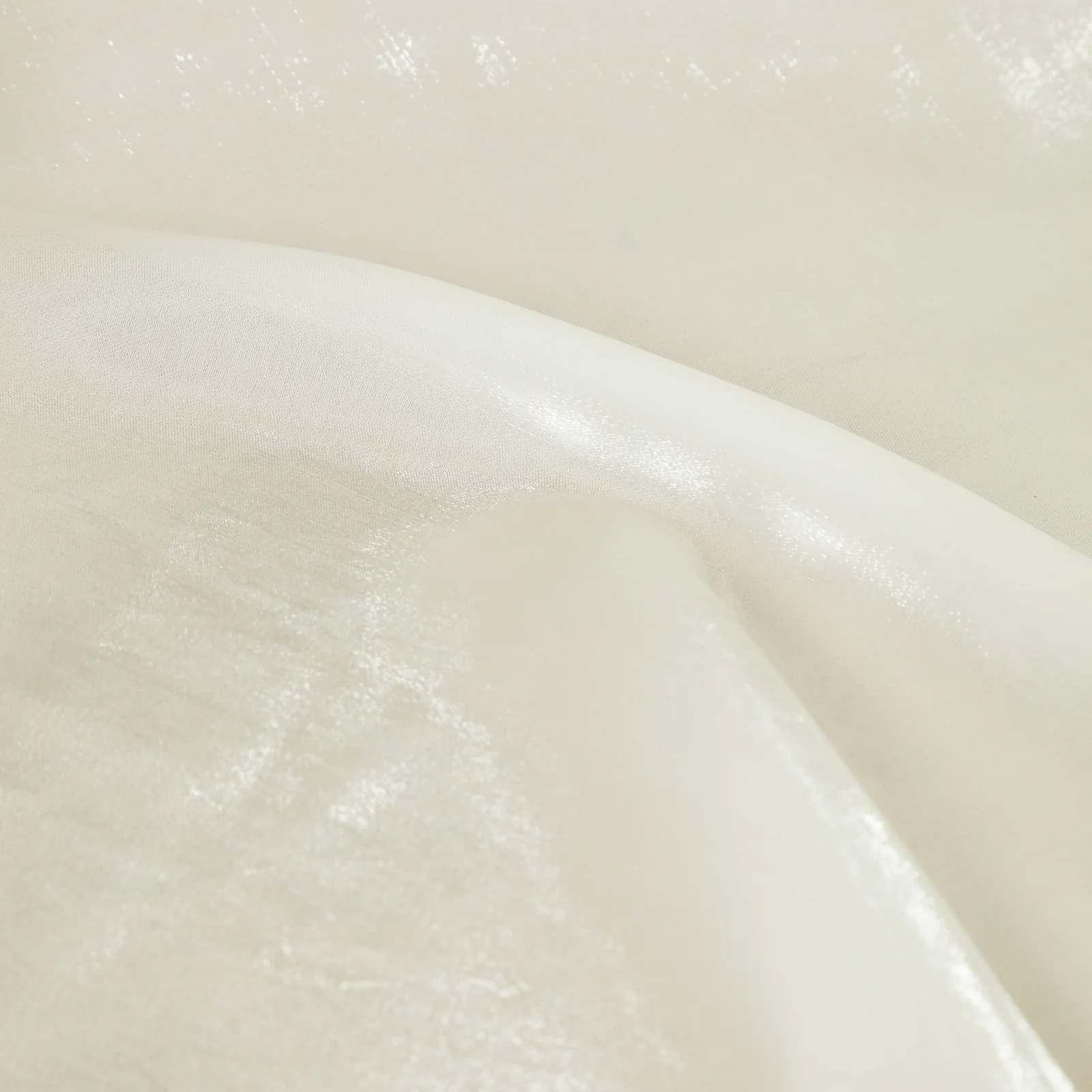7ft Giant White Bow Tie Décor for Backdrops – Wedding & Event Photo Booth Decoration - Image 8