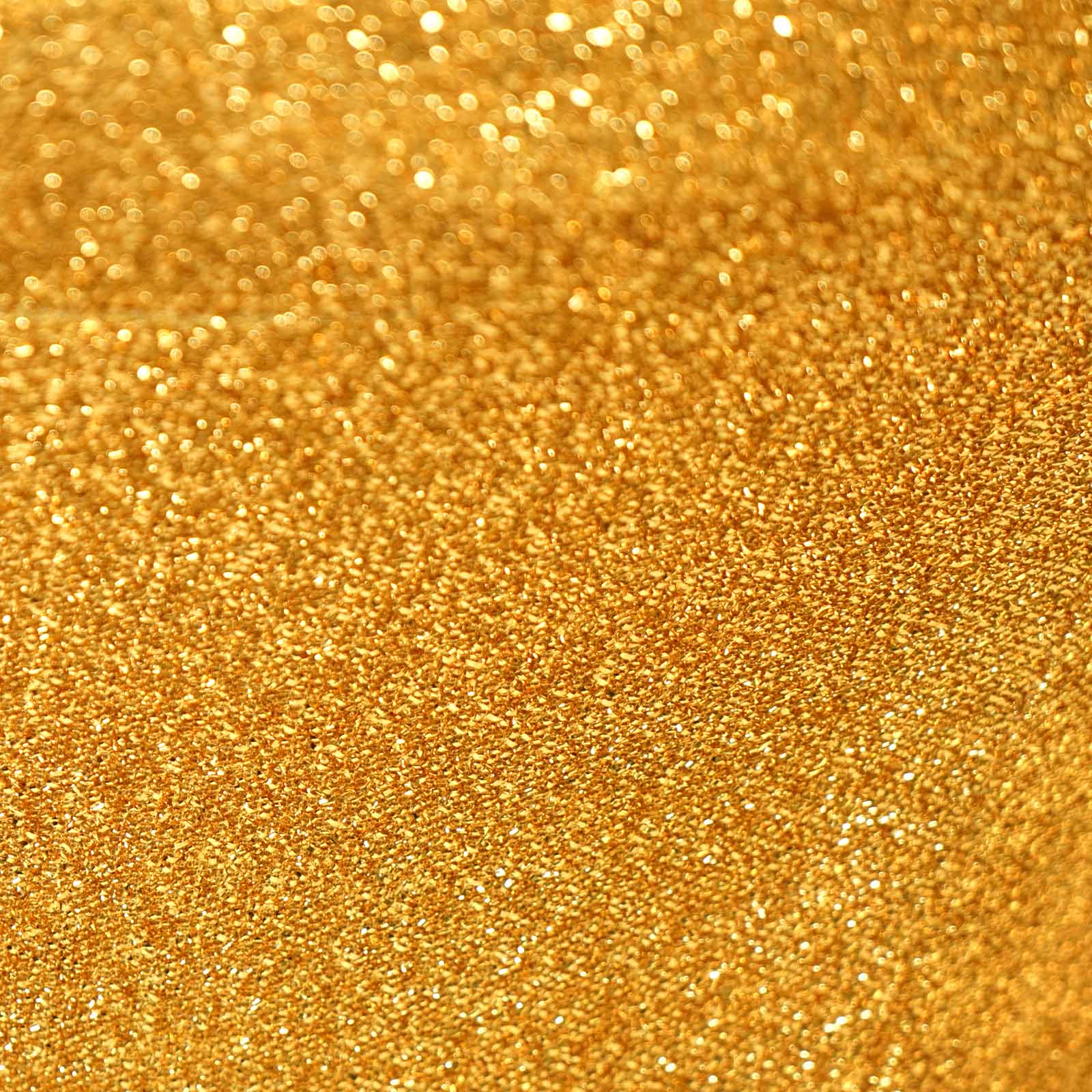 Metallic Spandex 36" Fitted Glitter Round Cocktail Table Cover Gold - Polished Stretch Fit for High Top Tables - Image 8