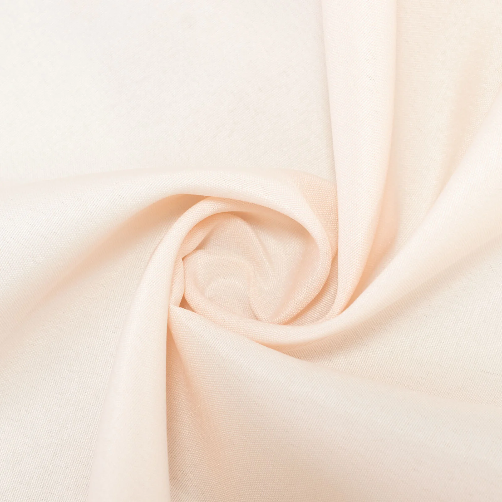 Polyester Tablecloth 60"×84" Blush – Rectangle, Washable & Wrinkle-Resistant, Perfect for Parties - Image 8