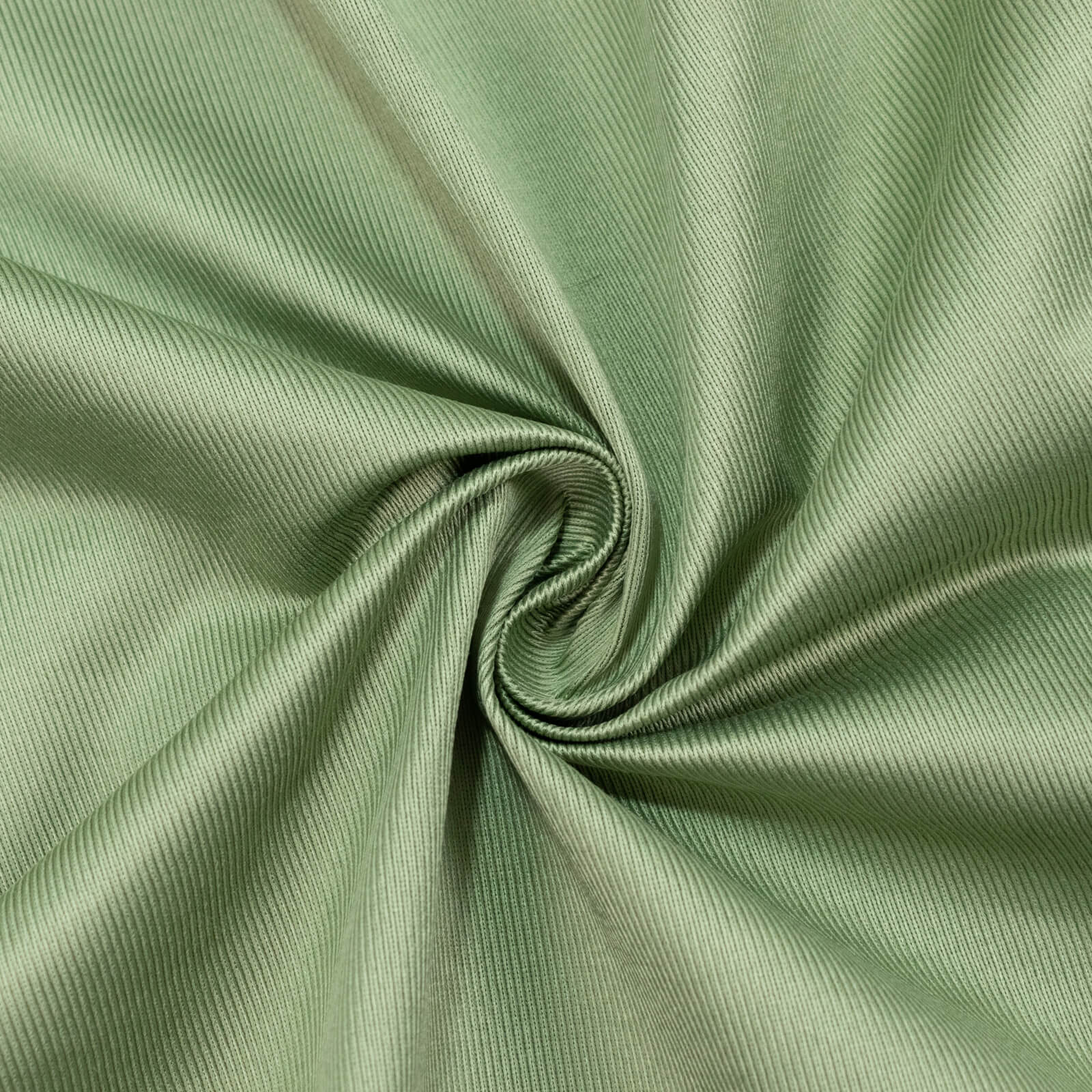 Scuba Polyester Event Backdrop Curtain Dusty Sage Green 10ftx12ft Durable Flame Resistant Wrinkle-Free Photography Drape Panel With Rod Pocket - Image 7
