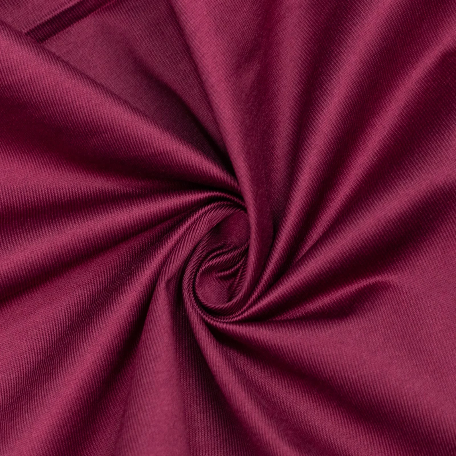 Scuba Polyester Event Backdrop Curtain Burgundy 10ftx10ft Durable Flame Resistant Wrinkle-Free Photography Drape Panel With Rod Pocket - Image 8