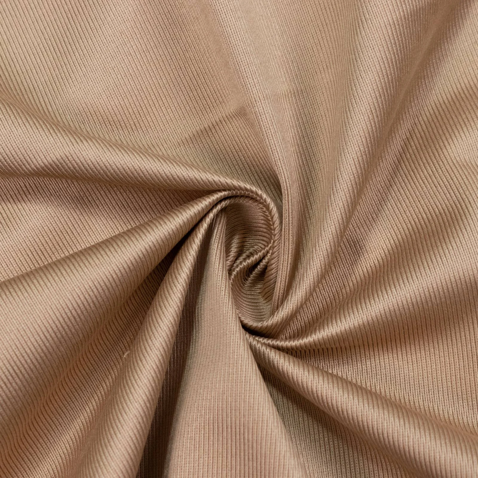 Scuba Polyester Event Backdrop Curtain Nude 10ftx10ft Durable Flame Resistant Wrinkle-Free Photography Drape Panel With Rod Pocket - Image 8