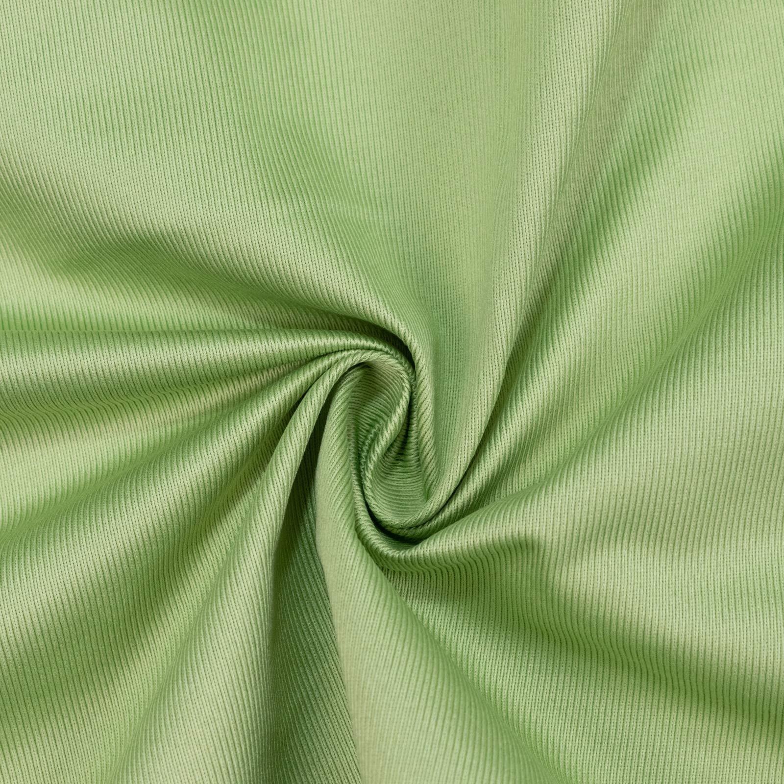 Scuba Polyester Event Backdrop Curtain Sage Green 10ftx10ft Durable Flame Resistant Wrinkle-Free Photography Drape Panel With Rod Pocket - Image 8