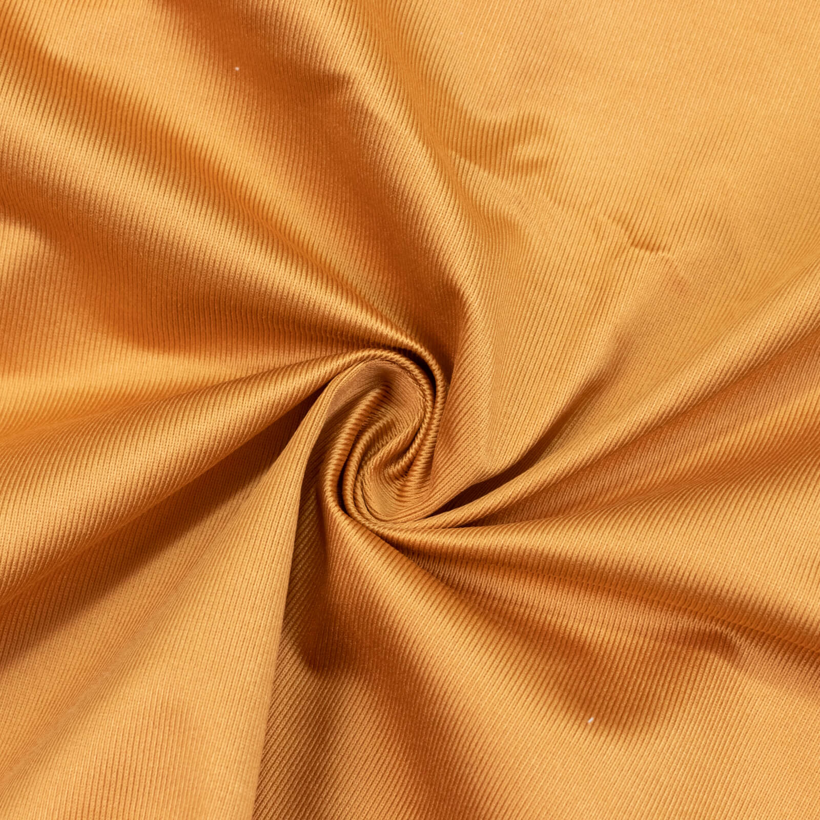 Scuba Polyester Event Backdrop Curtain Gold 10ftx12ft Durable Flame Resistant Wrinkle-Free Photography Drape Panel With Rod Pocket - Image 7