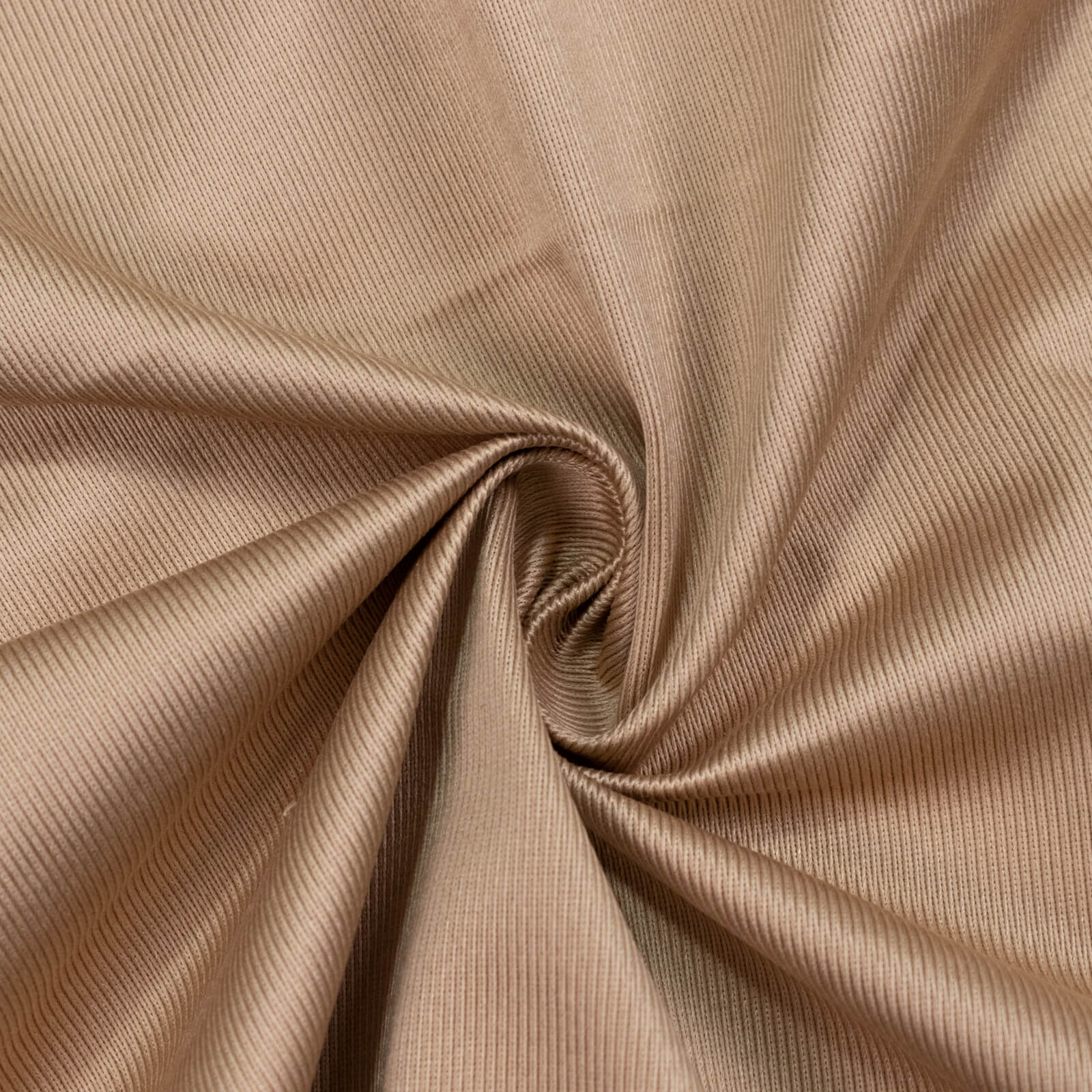 Scuba Polyester Event Backdrop Curtain Nude 10ftx12ft Durable Flame Resistant Wrinkle-Free Photography Drape Panel With Rod Pocket - Image 7