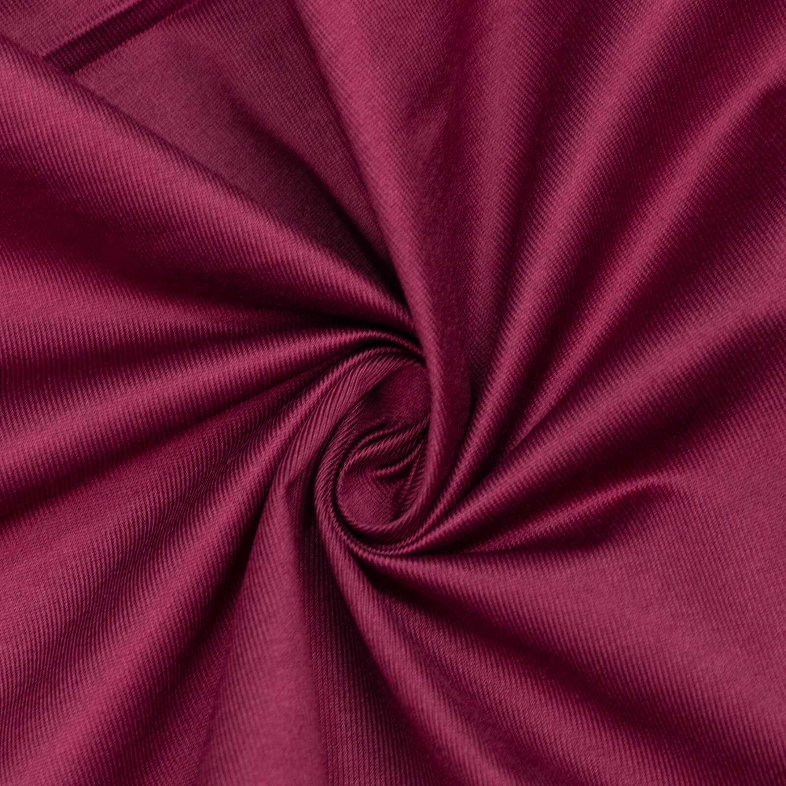 Scuba Polyester Event Backdrop Curtain Burgundy 10ftx12ft Durable Flame Resistant Wrinkle-Free Photography Drape Panel With Rod Pocket - Image 7
