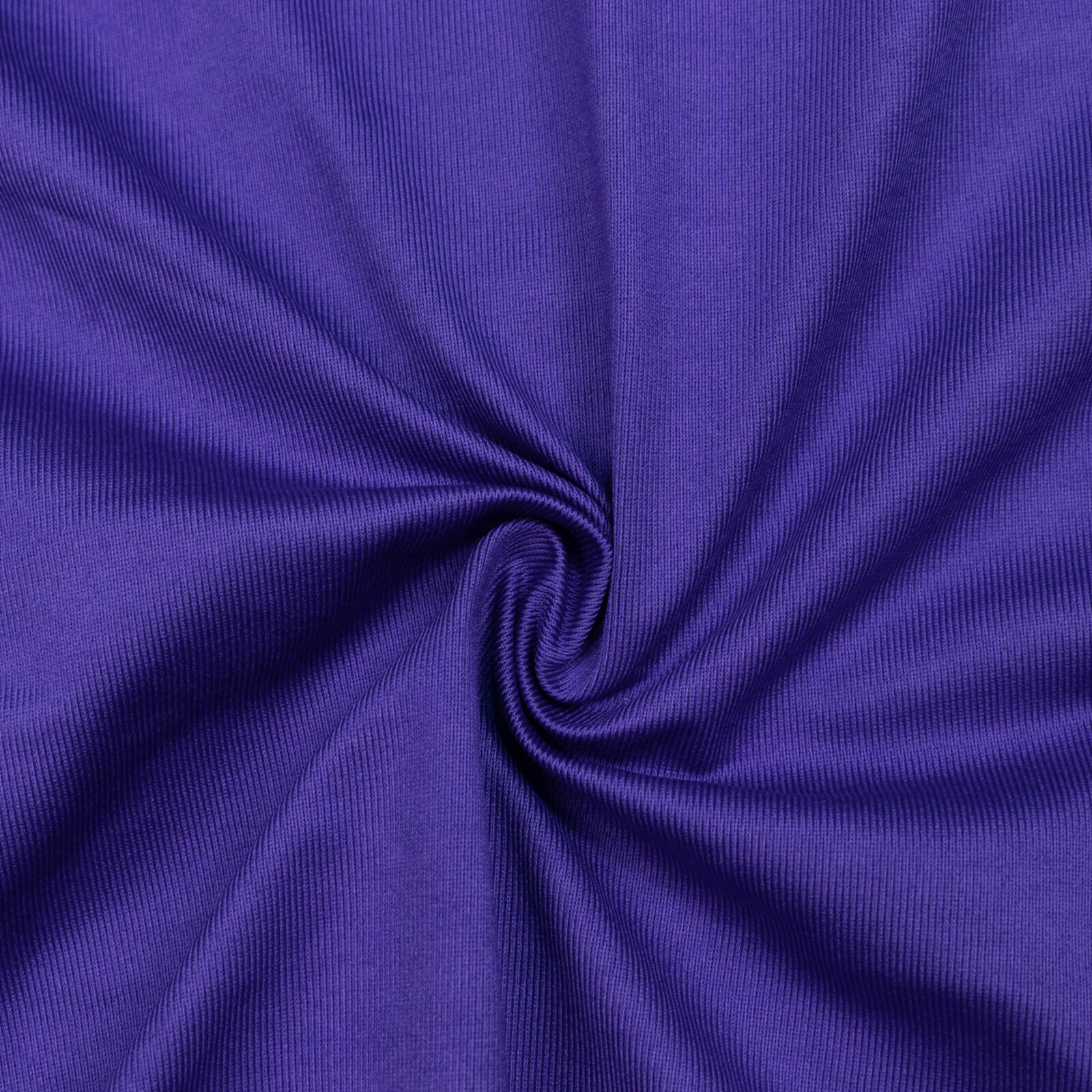 Scuba Polyester Event Backdrop Curtain Purple 10ftx12ft Durable Flame Resistant Wrinkle-Free Photography Drape Panel With Rod Pocket - Image 7