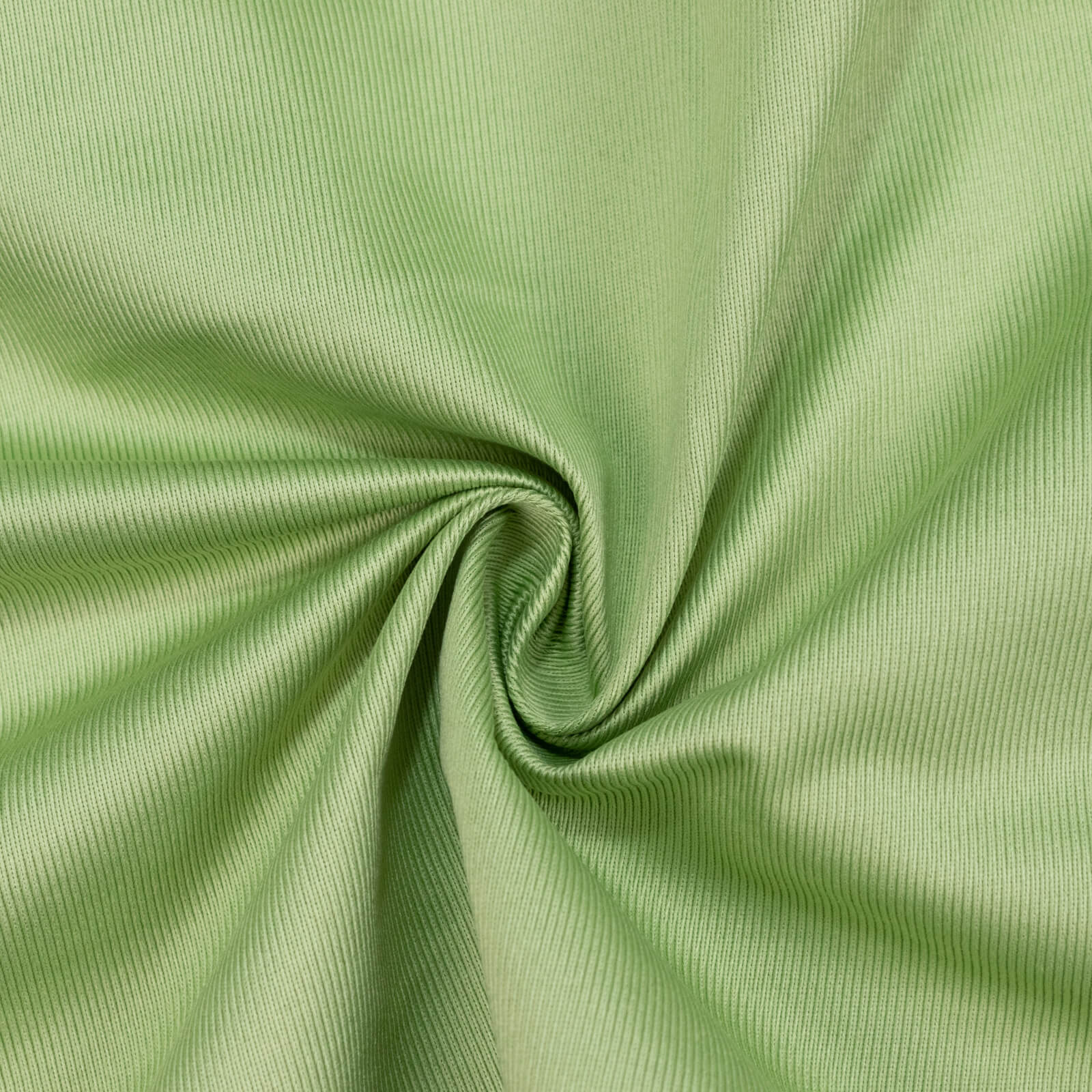 Scuba Polyester Event Backdrop Curtain Sage Green 10ftx12ft Durable Flame Resistant Wrinkle-Free Photography Drape Panel With Rod Pocket - Image 7